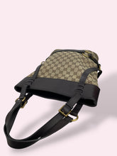 Carica l'immagine nel visualizzatore di Gallery, GUCCI SHOPPER
