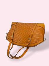Carica l&#39;immagine nel visualizzatore di Gallery, GUCCI ARANCIO
