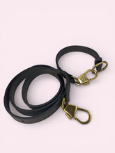 Carica l'immagine nel visualizzatore di Gallery, GUCCI DIANA PICCOLA
