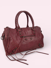 Carica l'immagine nel visualizzatore di Gallery, BALENCIAGA CITY GRANDE
