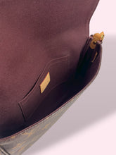 Carica l&#39;immagine nel visualizzatore di Gallery, LOUIS VUITTON FAVORITE

