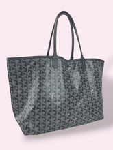 Carica l'immagine nel visualizzatore di Gallery, GOYARD SAINT LOUIS
