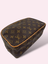 Carica l&#39;immagine nel visualizzatore di Gallery, LOUIS VUITTON BEAUTY/POCHETTE
