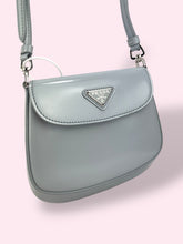 Carica l&#39;immagine nel visualizzatore di Gallery, PRADA MINI CLEO
