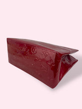 Carica l'immagine nel visualizzatore di Gallery, LOUIS VUITTON TOTE BAG READE
