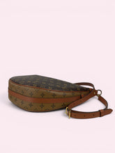 Carica l'immagine nel visualizzatore di Gallery, LOUIS VUITTON COOKIE GM
