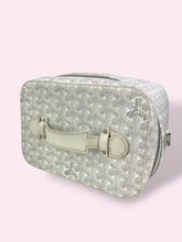 Carica l'immagine nel visualizzatore di Gallery, GOYARD MUSE VANITY
