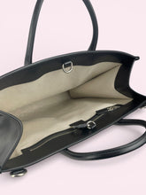Carica l'immagine nel visualizzatore di Gallery, GUCCI TOTE BAG
