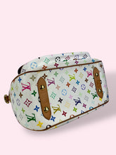 Carica l&#39;immagine nel visualizzatore di Gallery, LOUIS VUITTON RITA
