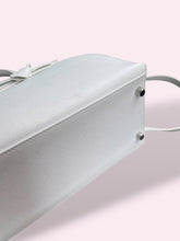 Carica l'immagine nel visualizzatore di Gallery, HERMES KELLY 35
