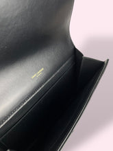Carica l'immagine nel visualizzatore di Gallery, YSL CLUTCH
