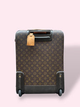 Carica l&#39;immagine nel visualizzatore di Gallery, LOUIS VUITTON TROLLEY
