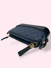 Carica l&#39;immagine nel visualizzatore di Gallery, GABRIELLE WALLET ON CHAIN
