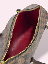Carica l'immagine nel visualizzatore di Gallery, LOUIS VUITTON PAPILLON
