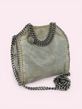 Carica l'immagine nel visualizzatore di Gallery, FALABELLA STELLA MCCARTNEY
