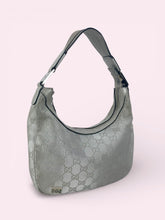 Carica l'immagine nel visualizzatore di Gallery, GUCCI HOBO
