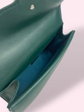 Carica l&#39;immagine nel visualizzatore di Gallery, GUCCI DIONYSUS VELLUTO
