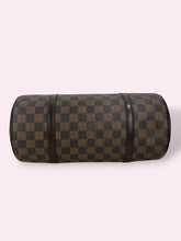 Carica l'immagine nel visualizzatore di Gallery, LOUIS VUITTON PAPILLON
