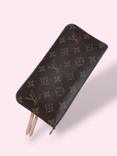Carica l&#39;immagine nel visualizzatore di Gallery, LOUIS VUITTON PORTAFOGLIO
