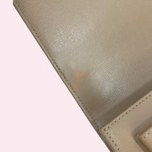 Carica l'immagine nel visualizzatore di Gallery, YSL SUNSET
