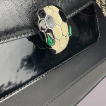 Carica l'immagine nel visualizzatore di Gallery, BULGARI SERPENTI
