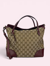 Carica l'immagine nel visualizzatore di Gallery, FENDI SHOPPER
