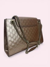 Carica l'immagine nel visualizzatore di Gallery, GUCCI EMILY ROSA GOLD
