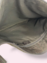 Carica l'immagine nel visualizzatore di Gallery, PRADA HOBO
