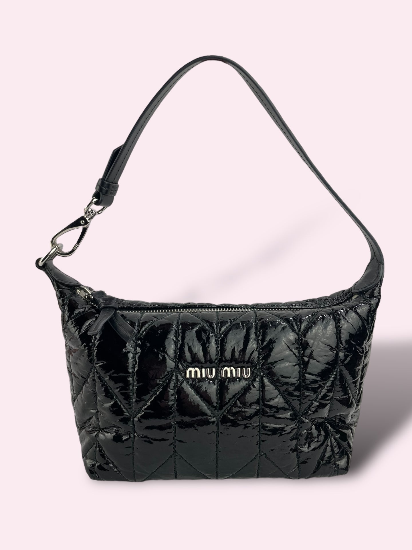 MIU MIU BORSA