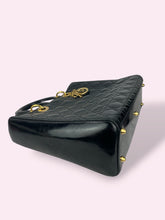 Carica l'immagine nel visualizzatore di Gallery, DIOR LADY DIOR GRANDE
