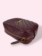 Carica l'immagine nel visualizzatore di Gallery, YSL MARSUPIO
