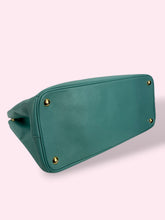 Carica l&#39;immagine nel visualizzatore di Gallery, PRADA GALLERIA AZZURRA
