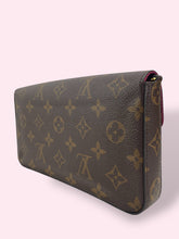 Carica l&#39;immagine nel visualizzatore di Gallery, LOUIS VUITTON POCHETTE FELICIE

