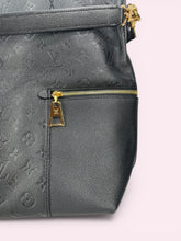 Carica l'immagine nel visualizzatore di Gallery, LOUIS VUITTON MELINE
