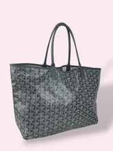 Carica l'immagine nel visualizzatore di Gallery, GOYARD SAINT LOUIS
