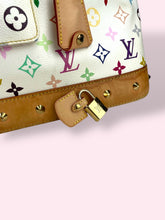 Carica l&#39;immagine nel visualizzatore di Gallery, ALMA MULTICOLOR
