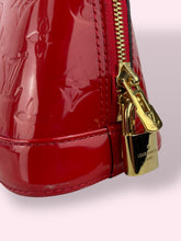Carica l&#39;immagine nel visualizzatore di Gallery, LOUIS VUITTON ALMA ROSSA
