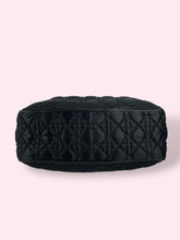 Carica l&#39;immagine nel visualizzatore di Gallery, DIOR BAG
