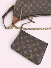 Carica l'immagine nel visualizzatore di Gallery, LOUIS VUITTON COOKIE GM
