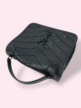 Carica l&#39;immagine nel visualizzatore di Gallery, YSL NIKY MINI/SMALL
