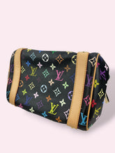 Carica l'immagine nel visualizzatore di Gallery, LOUIS VUITTON PRISCILLA
