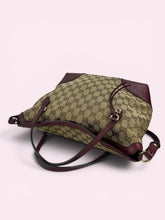 Carica l'immagine nel visualizzatore di Gallery, FENDI SHOPPER

