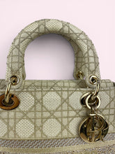 Carica l'immagine nel visualizzatore di Gallery, LADY DIOR SPECIAL EDITION
