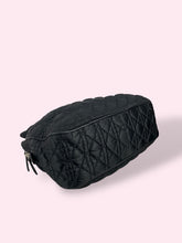Carica l&#39;immagine nel visualizzatore di Gallery, DIOR BAG
