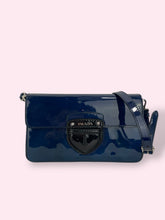 Carica l'immagine nel visualizzatore di Gallery, PRADA FLAP BAG
