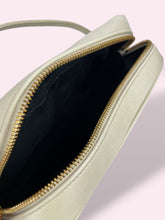 Carica l'immagine nel visualizzatore di Gallery, YSL CAMERA BAG
