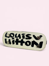 Carica l'immagine nel visualizzatore di Gallery, LOUIS VUITTON MINI ALMA GRAFFITI
