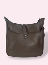 Carica l'immagine nel visualizzatore di Gallery, HERMES EVELYN 29
