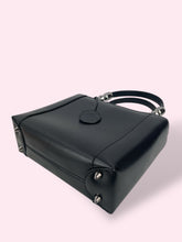 Carica l&#39;immagine nel visualizzatore di Gallery, DIOR MALICE TOTE
