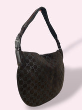 Carica l'immagine nel visualizzatore di Gallery, PRADA HOBO
